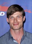 Chris Carmack