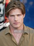 Chris Carmack