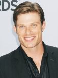 Chris Carmack