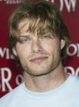 Chris Carmack