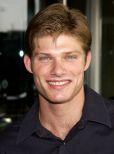 Chris Carmack