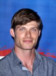 Chris Carmack