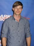 Chris Carmack