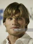 Chris Carmack