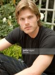 Chris Carmack