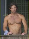 Chris Carmack