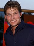 Chris Carmack