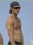 Chris Carmack