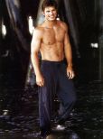 Chris Carmack