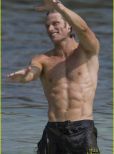 Chris Carmack