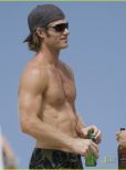 Chris Carmack