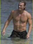 Chris Carmack