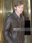 Chris Carmack