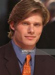 Chris Carmack