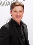 Chris Carmack