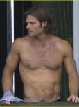 Chris Carmack