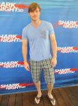 Chris Carmack