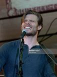 Chris Carmack