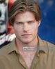 Chris Carmack