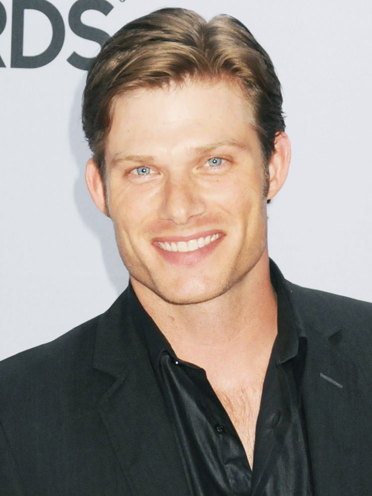 Chris Carmack