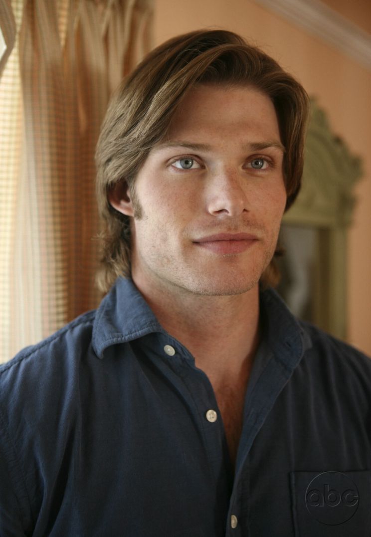 Chris Carmack