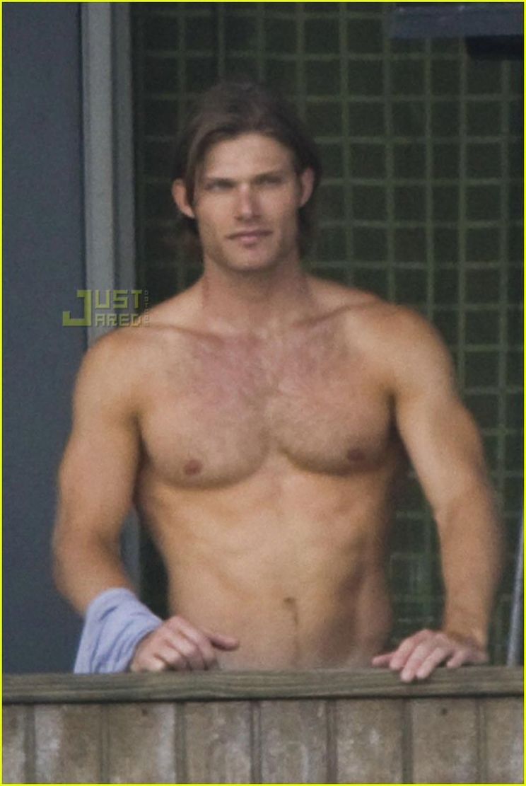 Chris Carmack