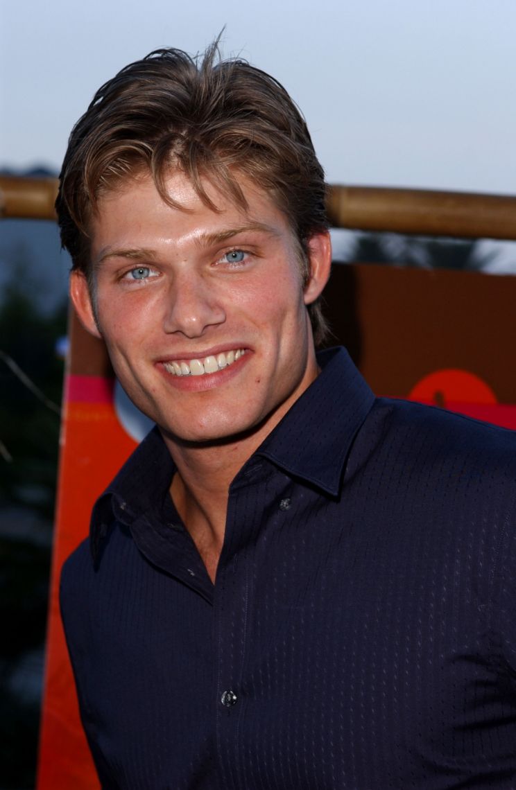 Chris Carmack