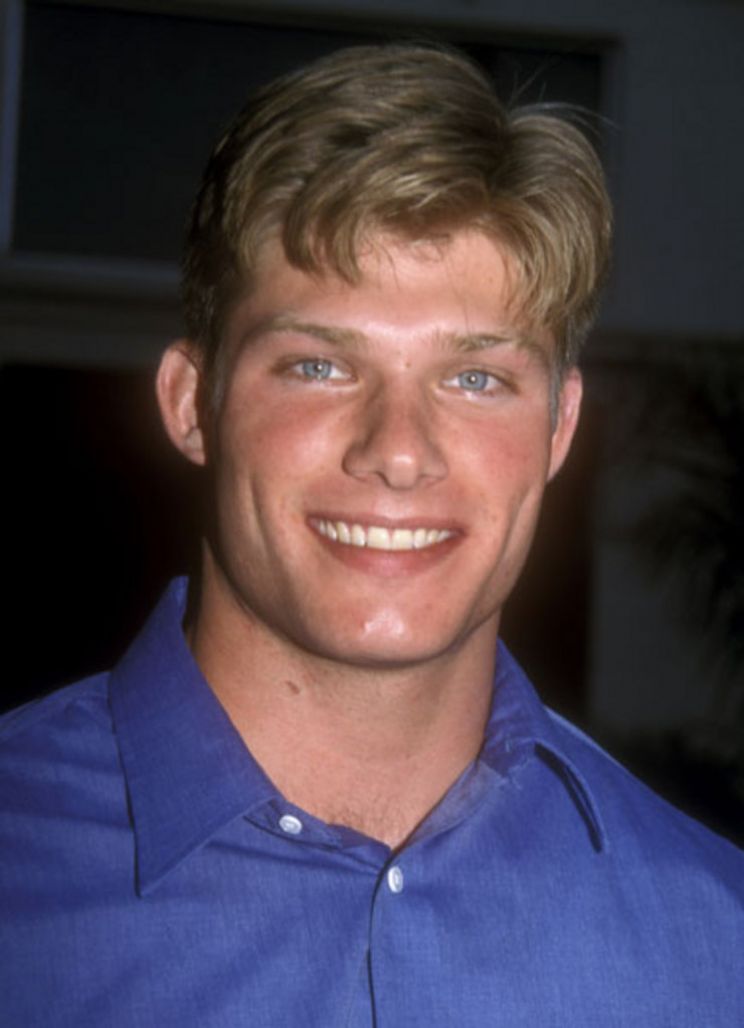 Chris Carmack