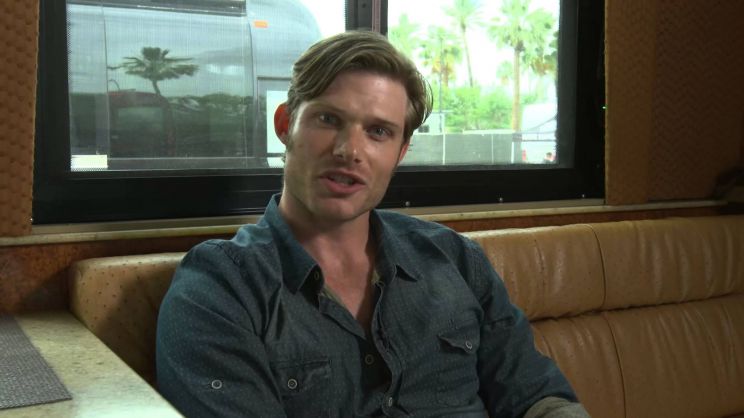 Chris Carmack