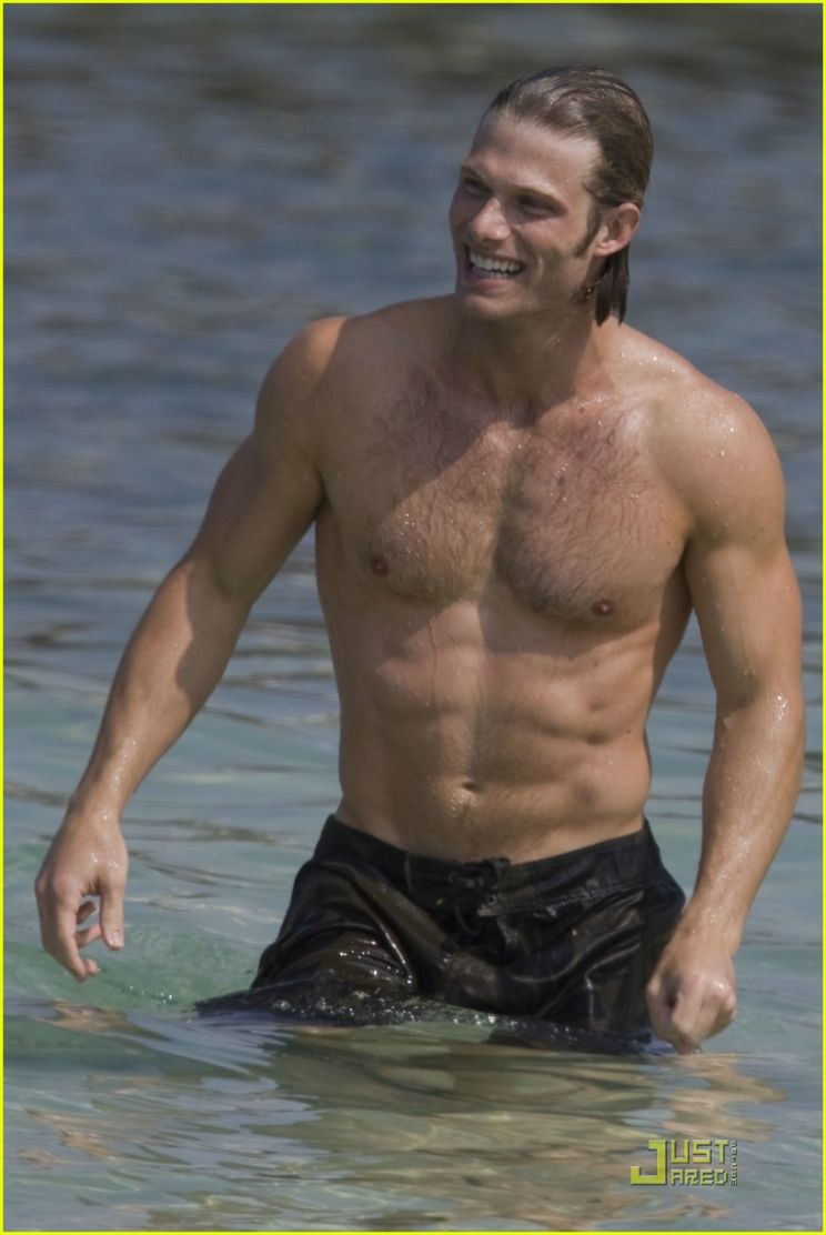 Chris Carmack