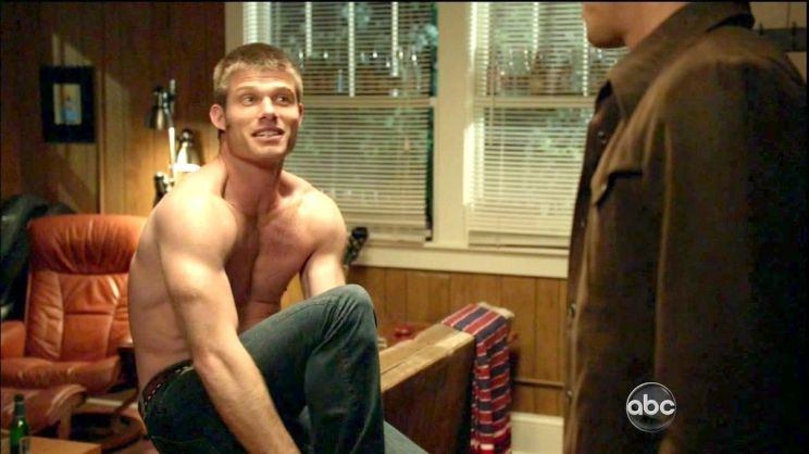 Chris Carmack