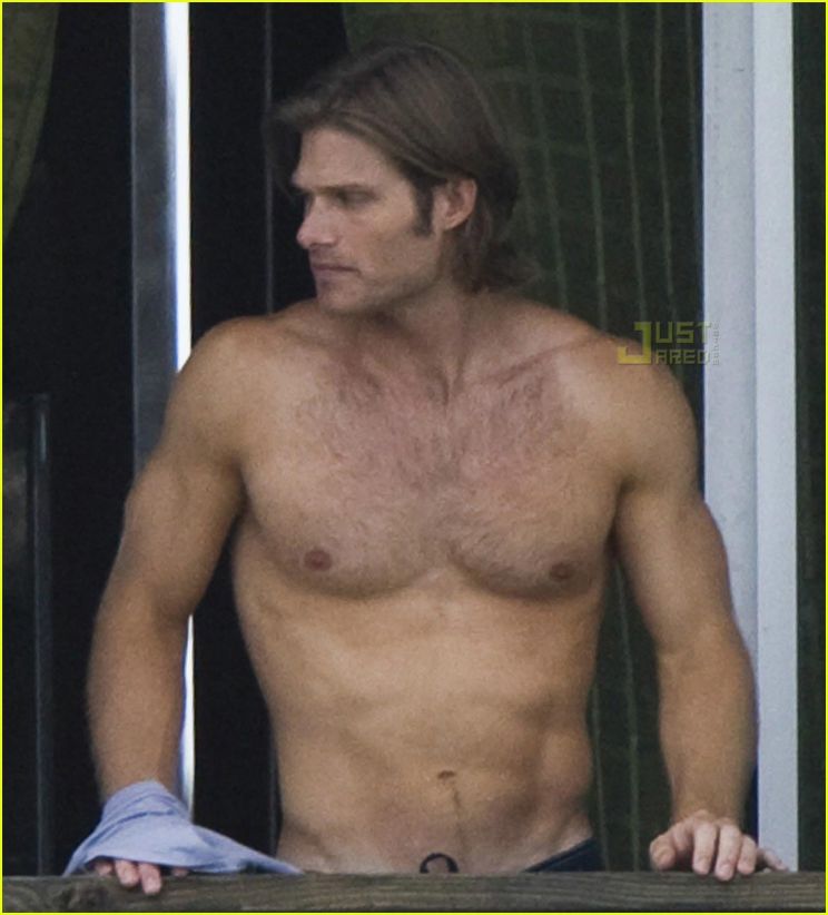 Chris Carmack