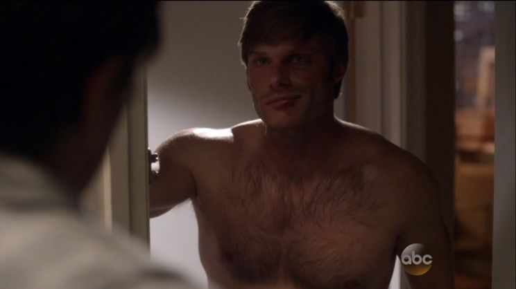 Chris Carmack