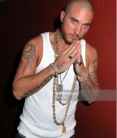 Chris Carney