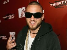 Chris Carney