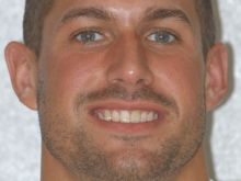 Chris Carney