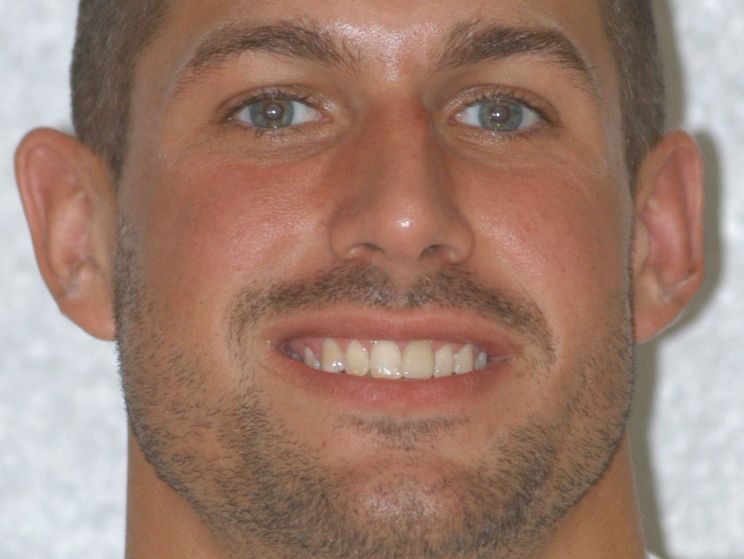 Chris Carney
