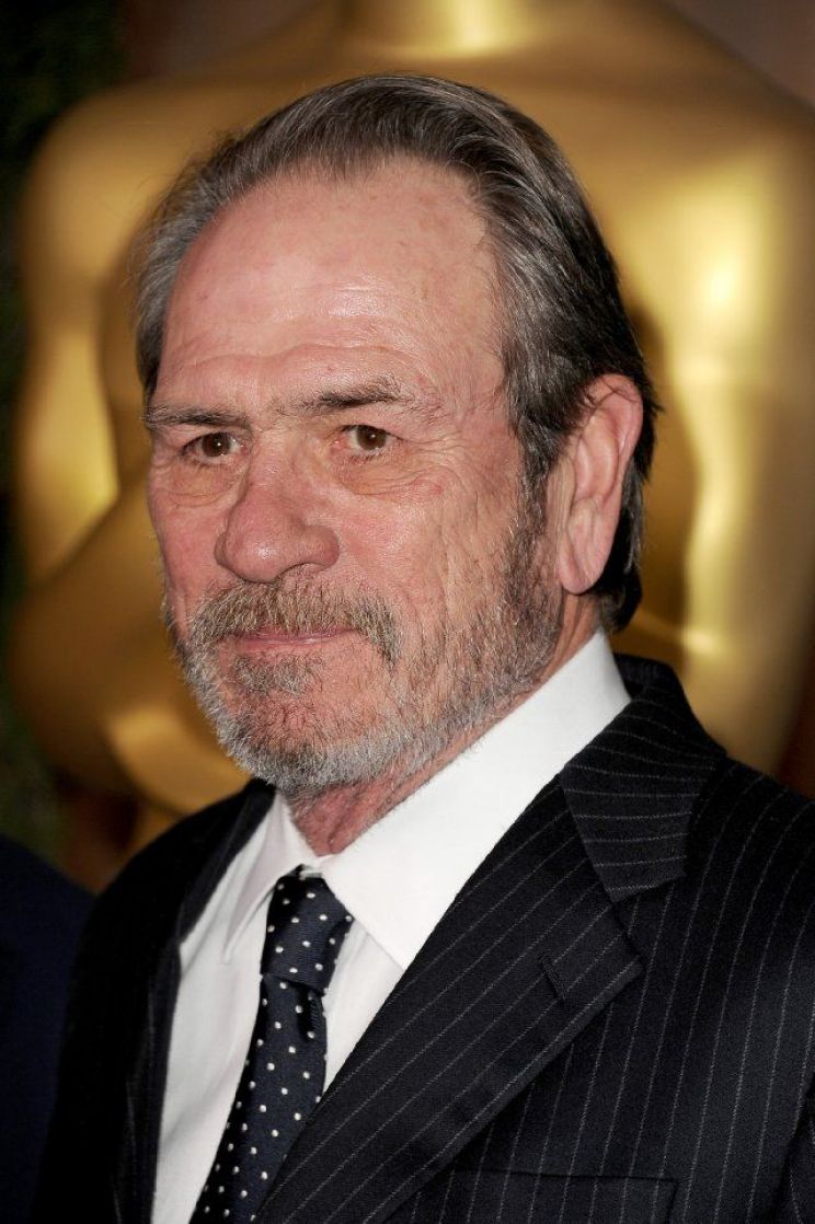 Chris Carradine