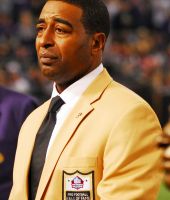 Chris Carter
