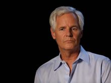 Chris Carter