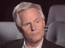 Chris Carter