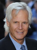 Chris Carter