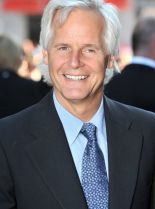 Chris Carter