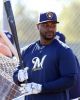 Chris Carter