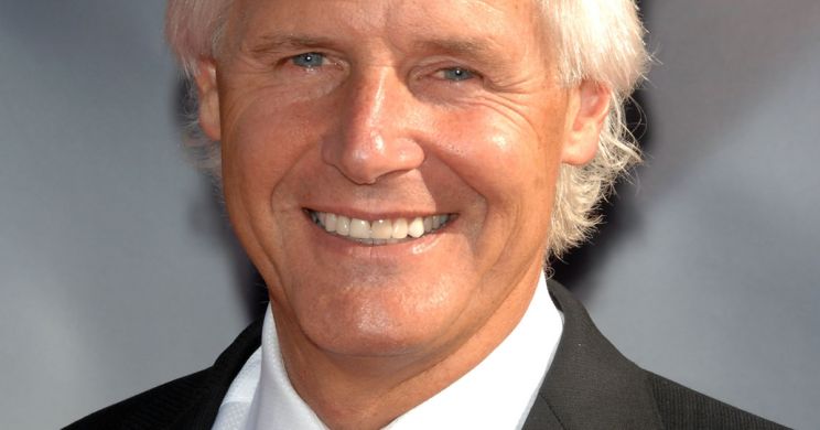 Chris Carter