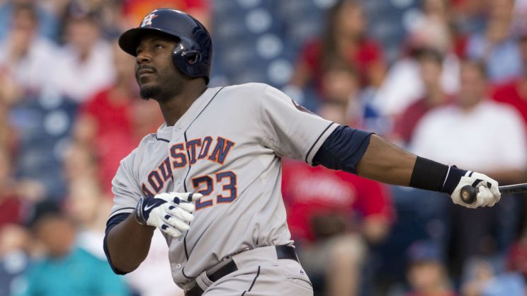Chris Carter