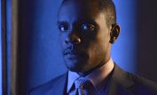 Chris Chalk
