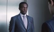 Chris Chalk