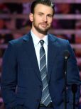 Chris Charming