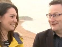 Chris Chibnall